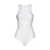 Wolford Wolford Top WHITE