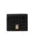 Burberry Burberry Wallets Black