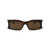 Balenciaga Balenciaga Sunglasses 003 HAVANA HAVANA BROWN