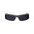 Balenciaga Balenciaga Sunglasses 003 GREY GREY BLUE