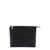 Givenchy GIVENCHY CLUTCH BLACK