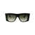 Bottega Veneta Bottega Veneta Sunglasses 004 GREEN GREEN GREEN