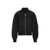 Givenchy GIVENCHY Bomber jackets BLACK