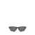 Oakley OAKLEY Sunglasses MATTE BLACK