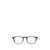 Oliver Peoples Oliver Peoples Eyeglasses COCOBOLO (COCO)