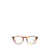 Oliver Peoples Oliver Peoples Eyeglasses DARK MAHOGANY (DM)