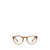 Oliver Peoples OLIVER PEOPLES Eyeglasses RAINTREE