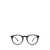 Oliver Peoples Oliver Peoples Eyeglasses Black