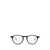 GARRETT LEIGHT GARRETT LEIGHT Eyeglasses BLACK