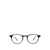 GARRETT LEIGHT Garrett Leight Eyeglasses G.I. TORTOISE LAMINATE