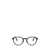 Persol Persol Eyeglasses Black