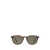 Oliver Peoples Oliver Peoples Sunglasses DM2