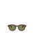 Oliver Peoples Oliver Peoples Sunglasses GRANT TORTOISE