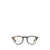 Oliver Peoples OLIVER PEOPLES Eyeglasses COCOBOLO (COCO)