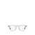 Oliver Peoples Oliver Peoples Eyeglasses WORKMAN GREY
