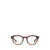 Oliver Peoples OLIVER PEOPLES Eyeglasses GRANT TORTOISE