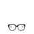 Balenciaga Balenciaga Eyeglasses Black