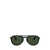 Persol Persol Sunglasses Black