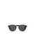 Oliver Peoples Oliver Peoples Sunglasses SEMI MATTE BLACK