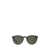 Oliver Peoples Oliver Peoples Sunglasses Black