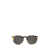 Oliver Peoples OLIVER PEOPLES Sunglasses VINTAGE DTB