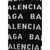 Balenciaga BALENCIAGA KNITWEAR BLACK/WHITE