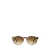 Persol Persol Sunglasses TABACCO VIRGINIA