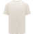 Roberto Collina T-Shirt White