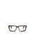 MIU MIU EYEWEAR Miu Miu Eyewear Eyeglasses HONEY TORTOISE