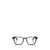 Oliver Peoples OLIVER PEOPLES Eyeglasses STORM