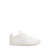 Isabel Marant ISABEL MARANT Kaycee Sneaker WHITE