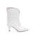 Isabel Marant Isabel Marant Dytho Boot WHITE