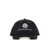 Moncler Moncler Hats BLACK
