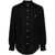 Ralph Lauren POLO RALPH LAUREN SPORT SHIRT CLOTHING BLACK