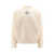 Moncler Genius Moncler Roc Nation By Jay-Z Sweaters WHITE