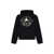 Moncler Genius MONCLER ROC NATION BY JAY-Z Sweaters BLACK