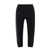 Moncler Genius Moncler Genius Moncler Genius Roc Nation By Jay-Z Joggers Black