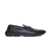 Dolce & Gabbana Dolce & Gabbana Flat Shoes Black