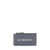 Givenchy Givenchy GIVENCHY Cardholder GREY