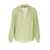 Elisabetta Franchi Elisabetta Franchi Shirts GREEN