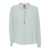 Elisabetta Franchi Elisabetta Franchi Shirt BLUE