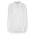 Chloe Chloé Shirts WHITE