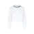 Dolce & Gabbana Dolce & Gabbana Sweaters WHITE
