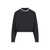 Dolce & Gabbana Dolce & Gabbana Sweaters BLACK