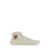 Kenzo Kenzo Sneaker "Foxy" WHITE