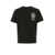 Kenzo Kenzo T-Shirt Black