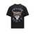 Kenzo Kenzo T-Shirt Black