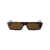 Gucci Gucci Sunglasses 006 HAVANA HAVANA BROWN