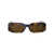 Gucci Gucci Sunglasses 003 HAVANA HAVANA BROWN