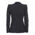 Elisabetta Franchi Elisabetta Franchi Jacket Black